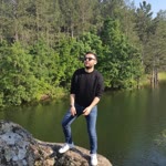 Fatih