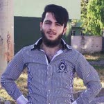 Mustafa