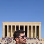 Evren