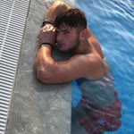 Furkan