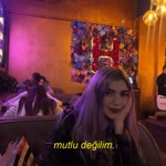 Melis