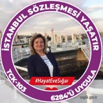 Semra