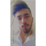 Burak
