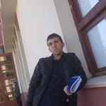 Tayfun