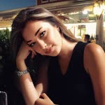 Buse