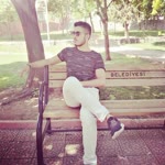 Yusuf