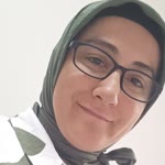 Arzu