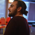 İbrahim