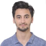 Yavuz