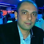İrfan