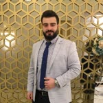 Fatih