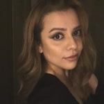 Eda