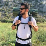 Yiğit