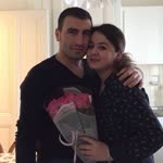 Oktay