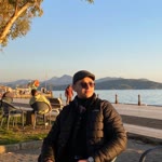 Yiğit