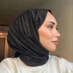 Nazlıcan
