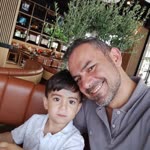 Fatih