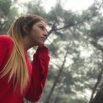 Kübra