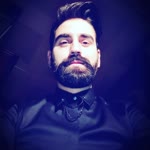 Deniz