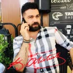 Hakan