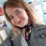 Melis