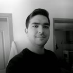 Onur
