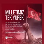 Seyhan