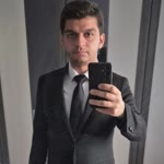 Recep