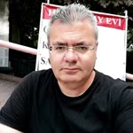 Adnan