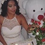 Neslihan
