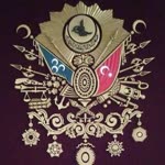 Aydın