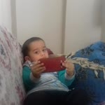Turgut