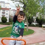 Göksal