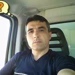 Ali