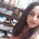 Yasemin