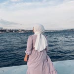 Sevda