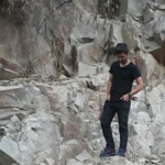 Hakkı