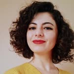Özlem