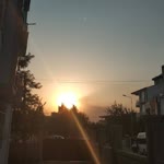 Serdar