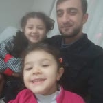 Y.soner