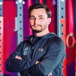 Uğur