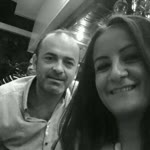 Sibel