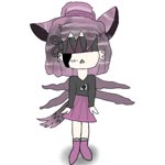 Gacha