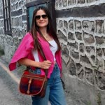 Ayten