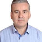 İbrahim