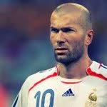 Ömer