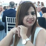 Yeliz