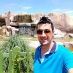 Emre