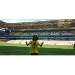 Arda