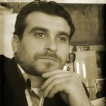 Salih